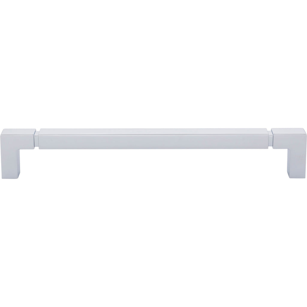 TOP KNOBS Langston Cabinet & Appliance Pulls