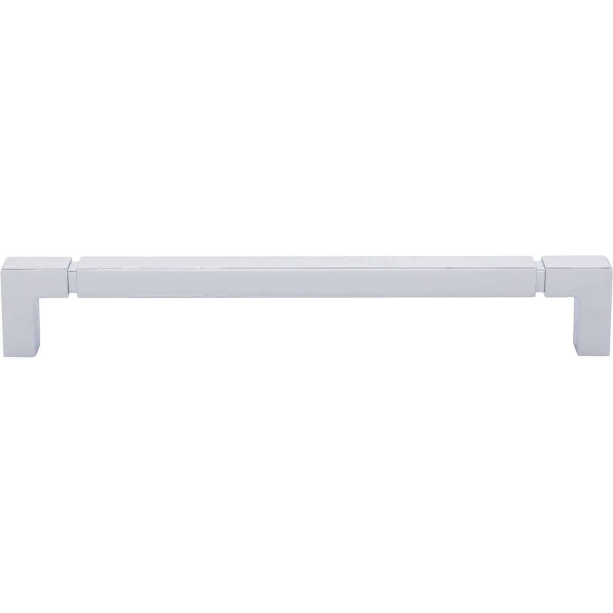 TOP KNOBS Langston Cabinet & Appliance Pulls