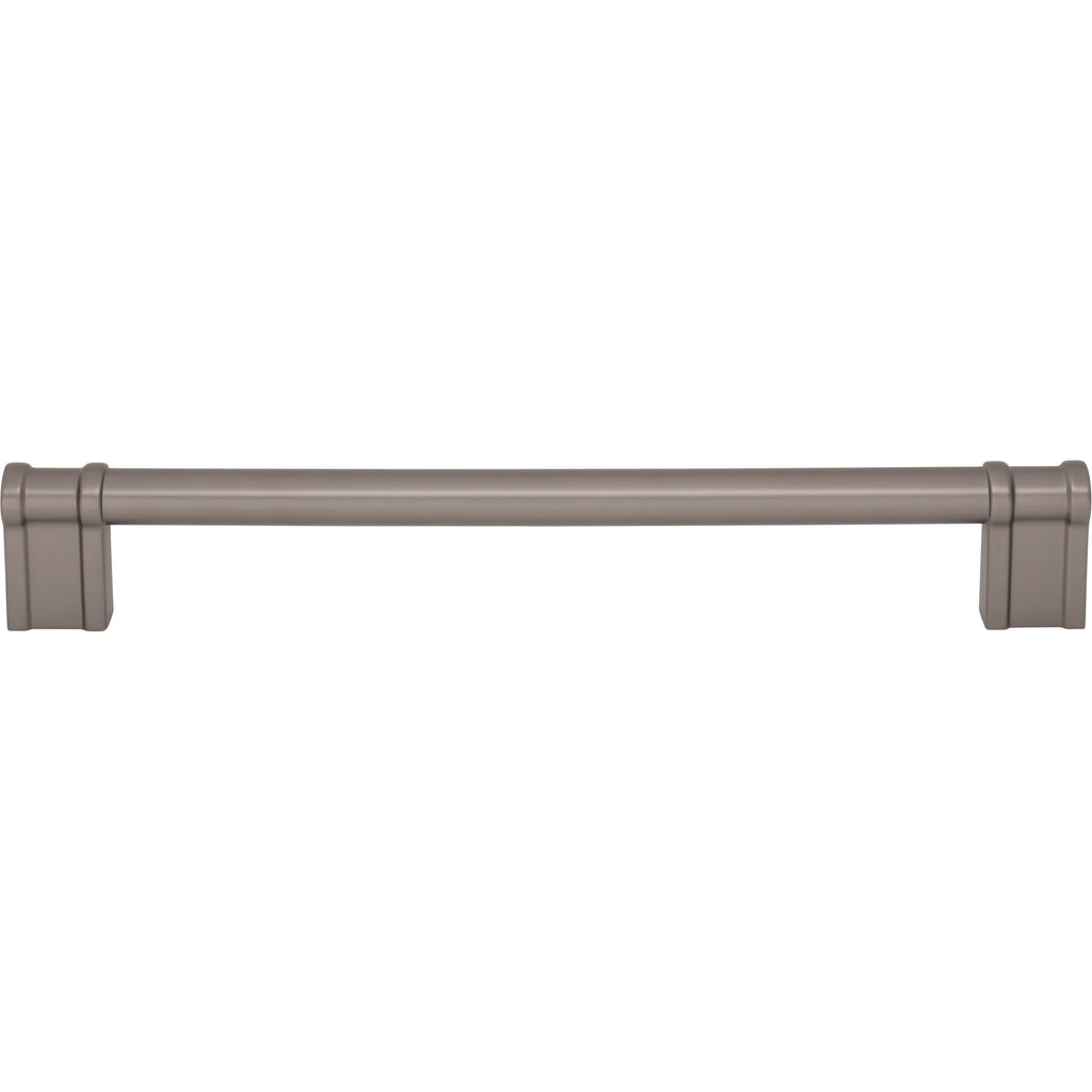 TOP KNOBS Newburn Cabinet Knobs & Pulls