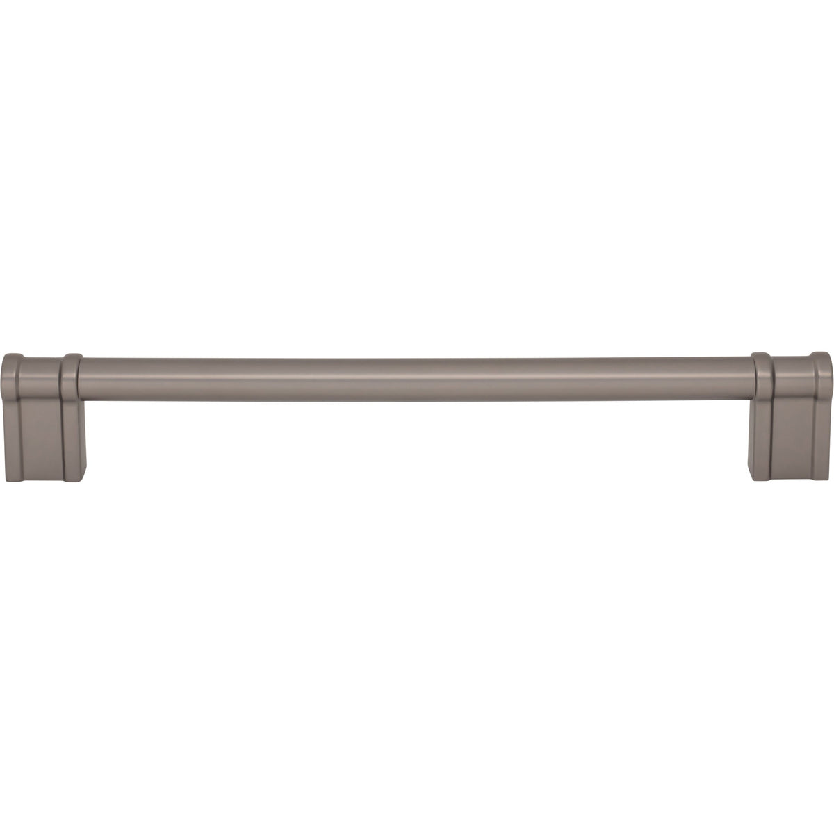 TOP KNOBS Newburn Cabinet Knobs & Pulls
