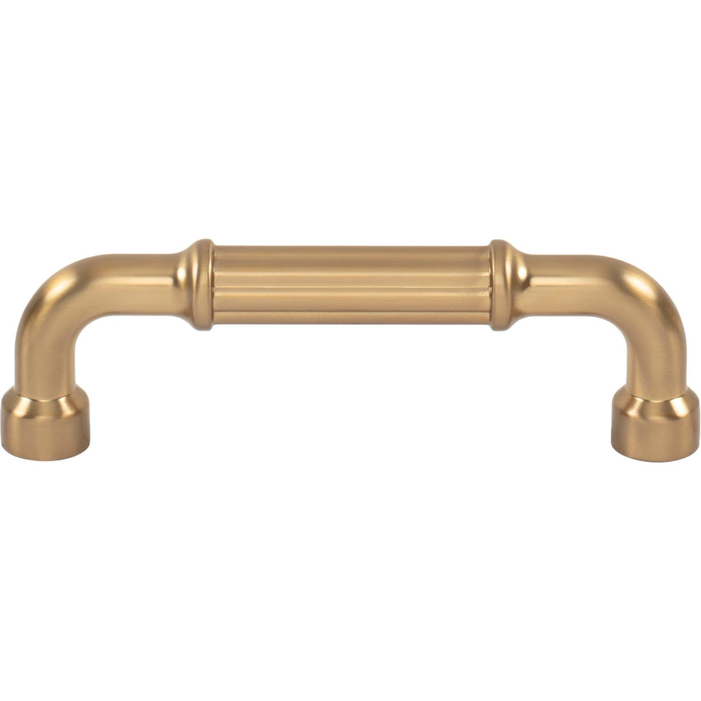 TOP KNOBS Pemberton Cabinet Knobs & Pulls