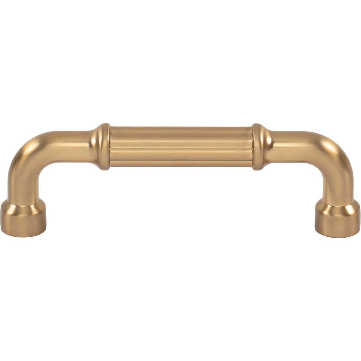 TOP KNOBS Pemberton Cabinet Knobs & Pulls