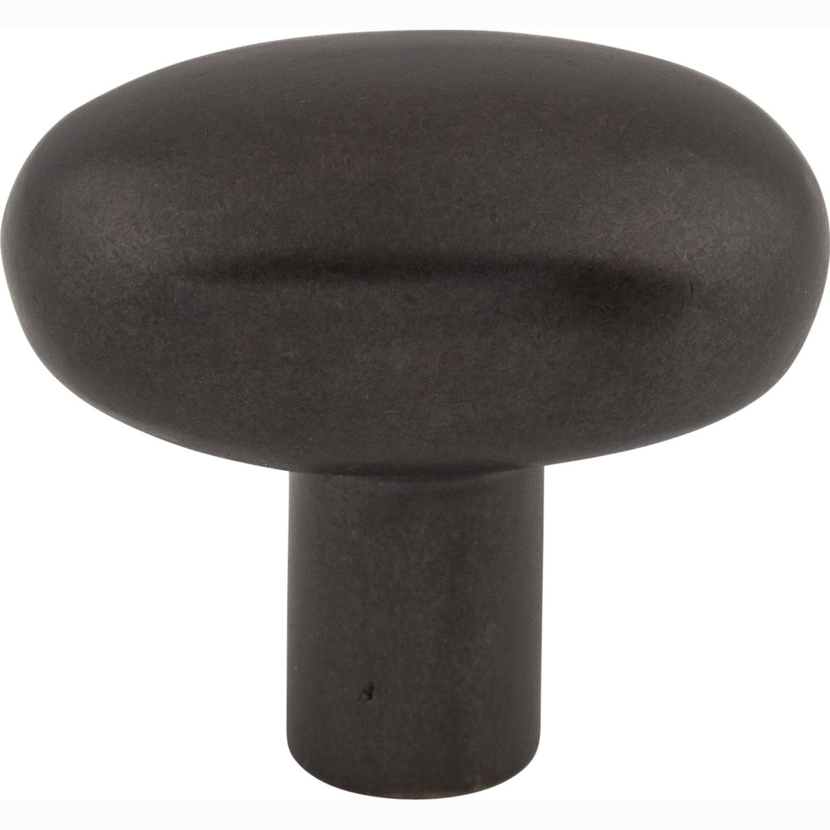 TOP KNOBS Aspen Potato Cabinet Knobs