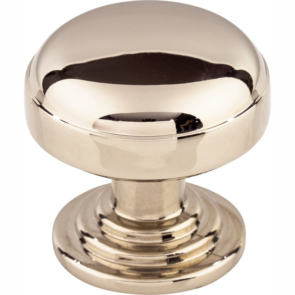 TOP KNOBS Ellis Cabinet Knobs & Pulls