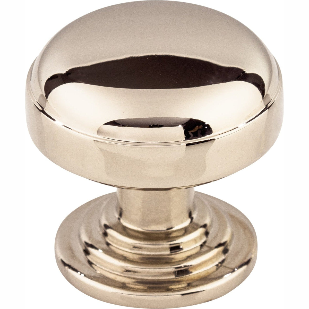 TOP KNOBS Ellis Cabinet Knobs & Pulls