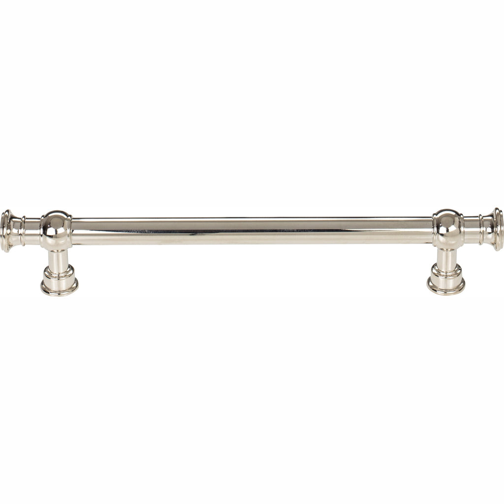 TOP KNOBS Ormonde Cabinet Knobs & Pulls