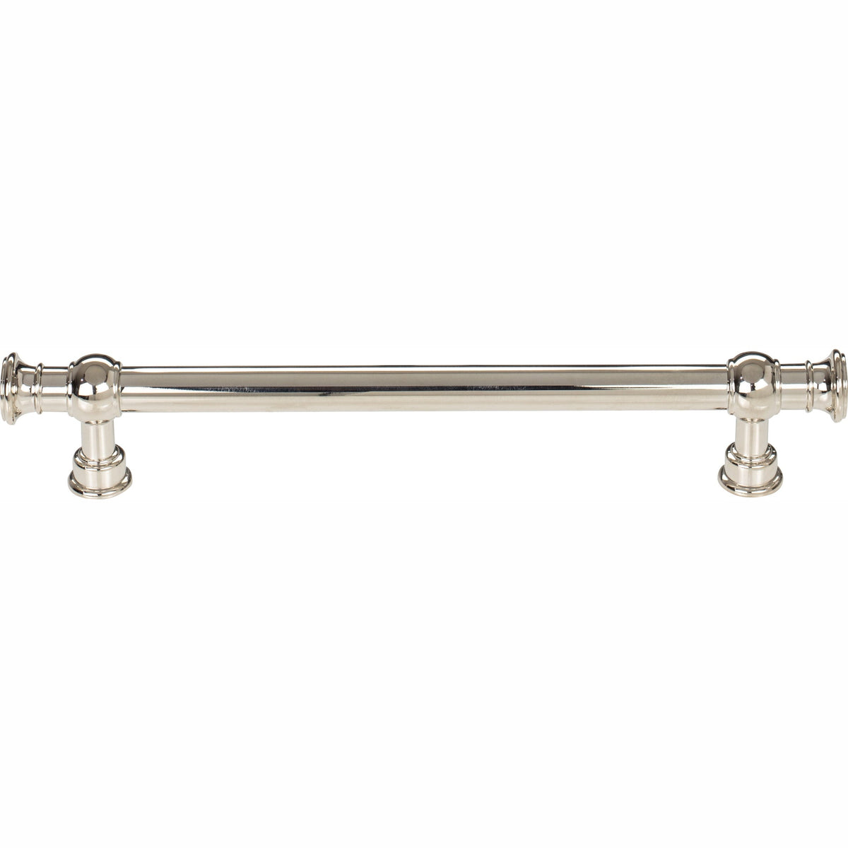 TOP KNOBS Ormonde Cabinet Knobs & Pulls