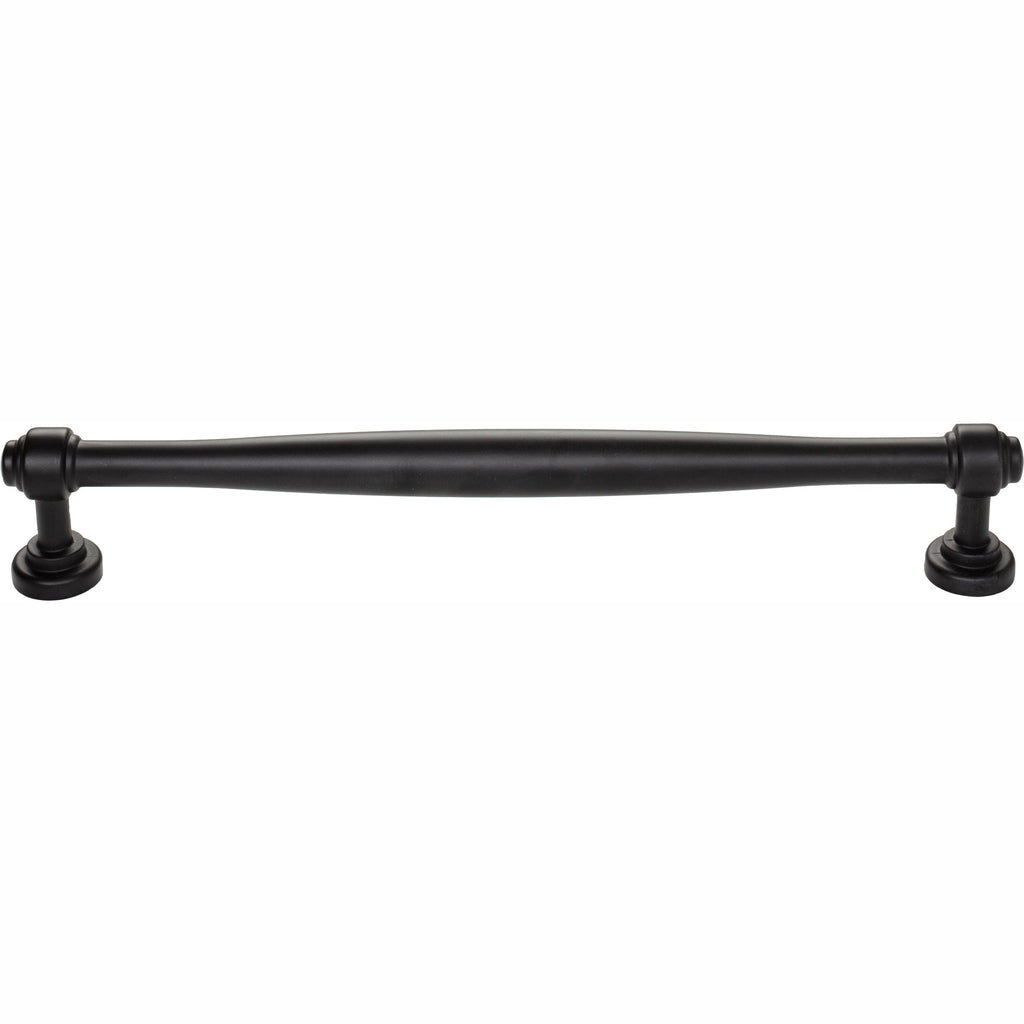 TOP KNOBS Ulster Cabinet Knobs & Pulls