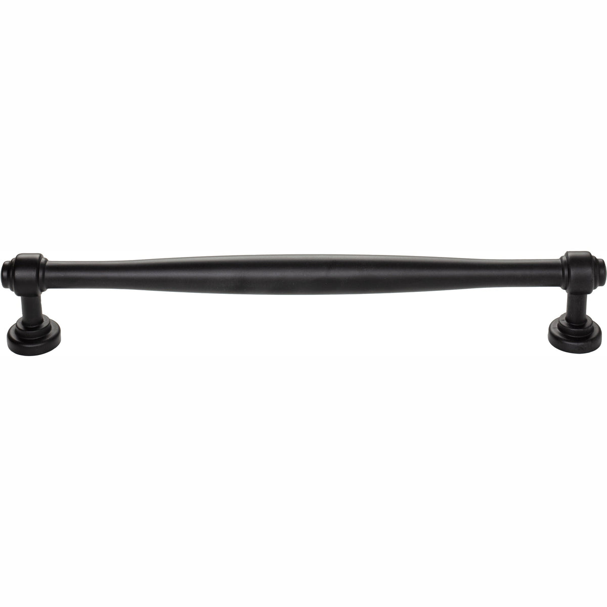 TOP KNOBS Ulster Cabinet Knobs & Pulls