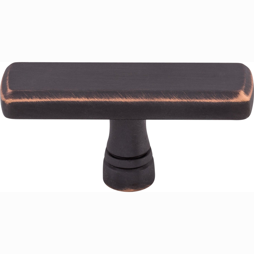 TOP KNOBS Kingsbridge Cabinet Knobs & Pulls