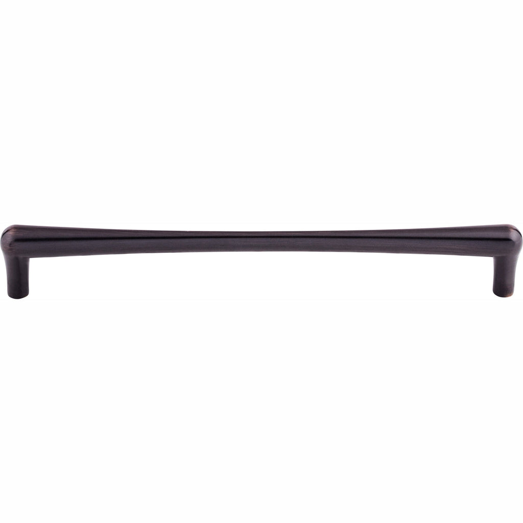 TOP KNOBS Brookline Cabinet Knobs & Pulls