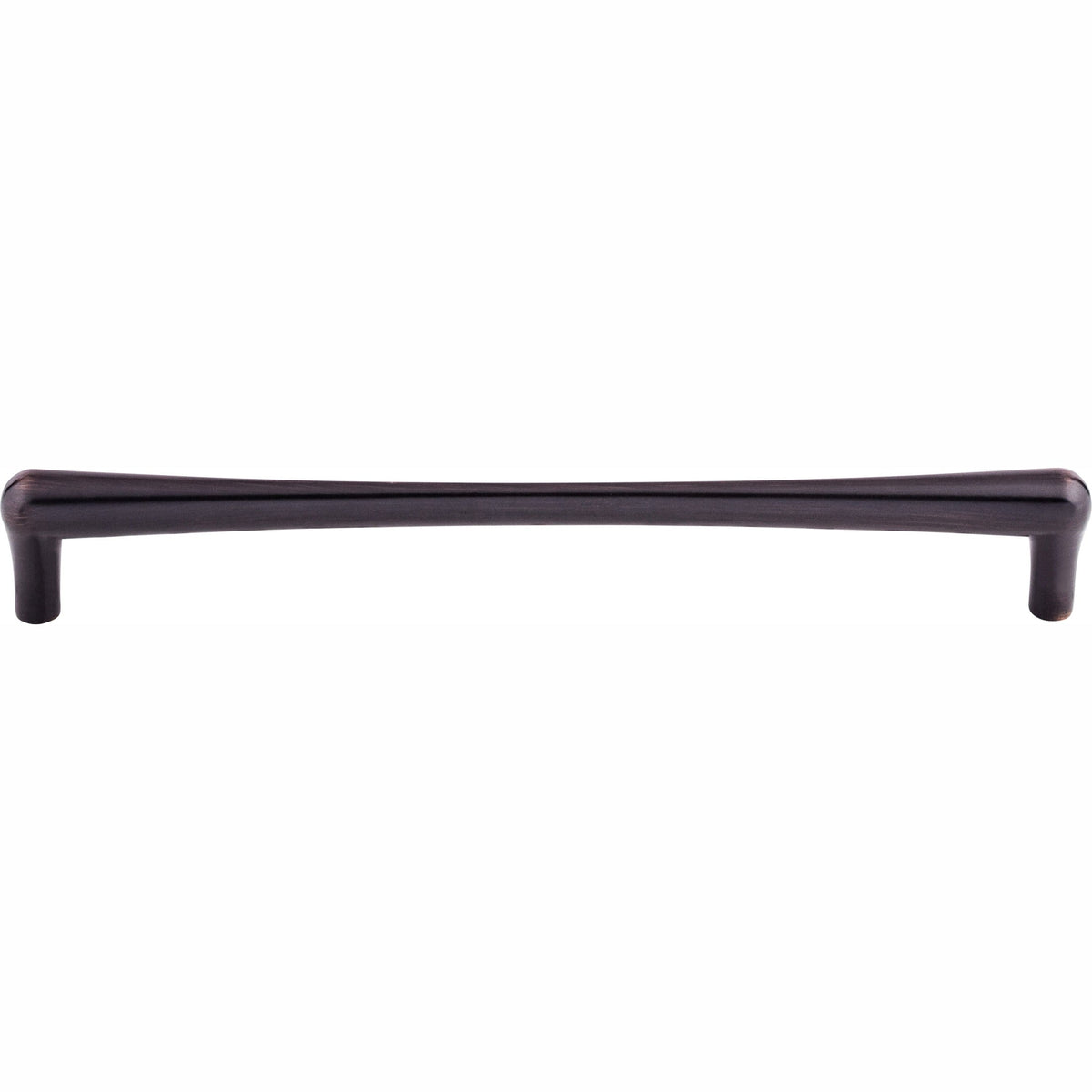 TOP KNOBS Brookline Cabinet Knobs & Pulls
