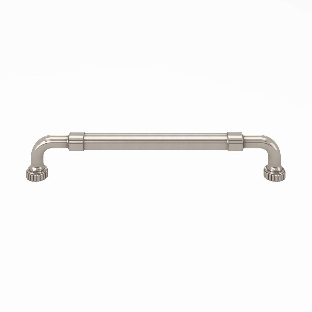 TOP KNOBS Holden Cabinet Knobs, Pulls & Appliance Pulls