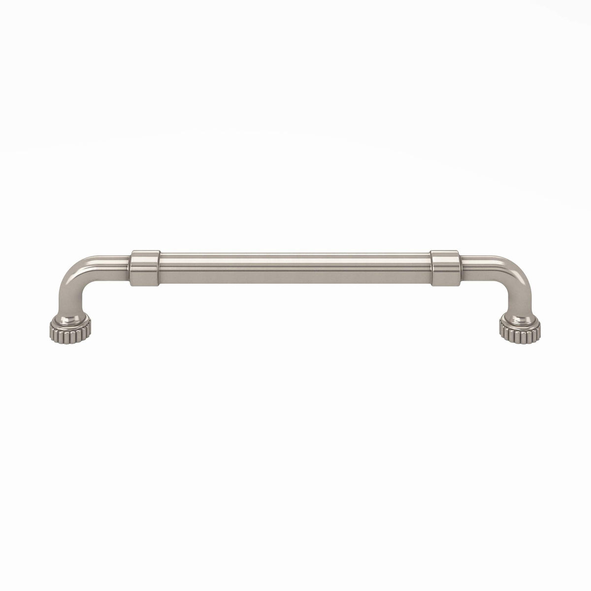 TOP KNOBS Holden Cabinet Knobs, Pulls & Appliance Pulls