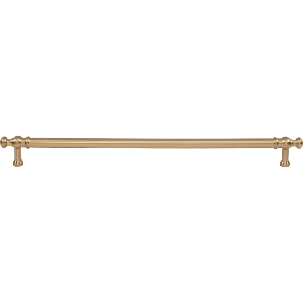 TOP KNOBS Wetherby Cabinet & Appliance Pulls