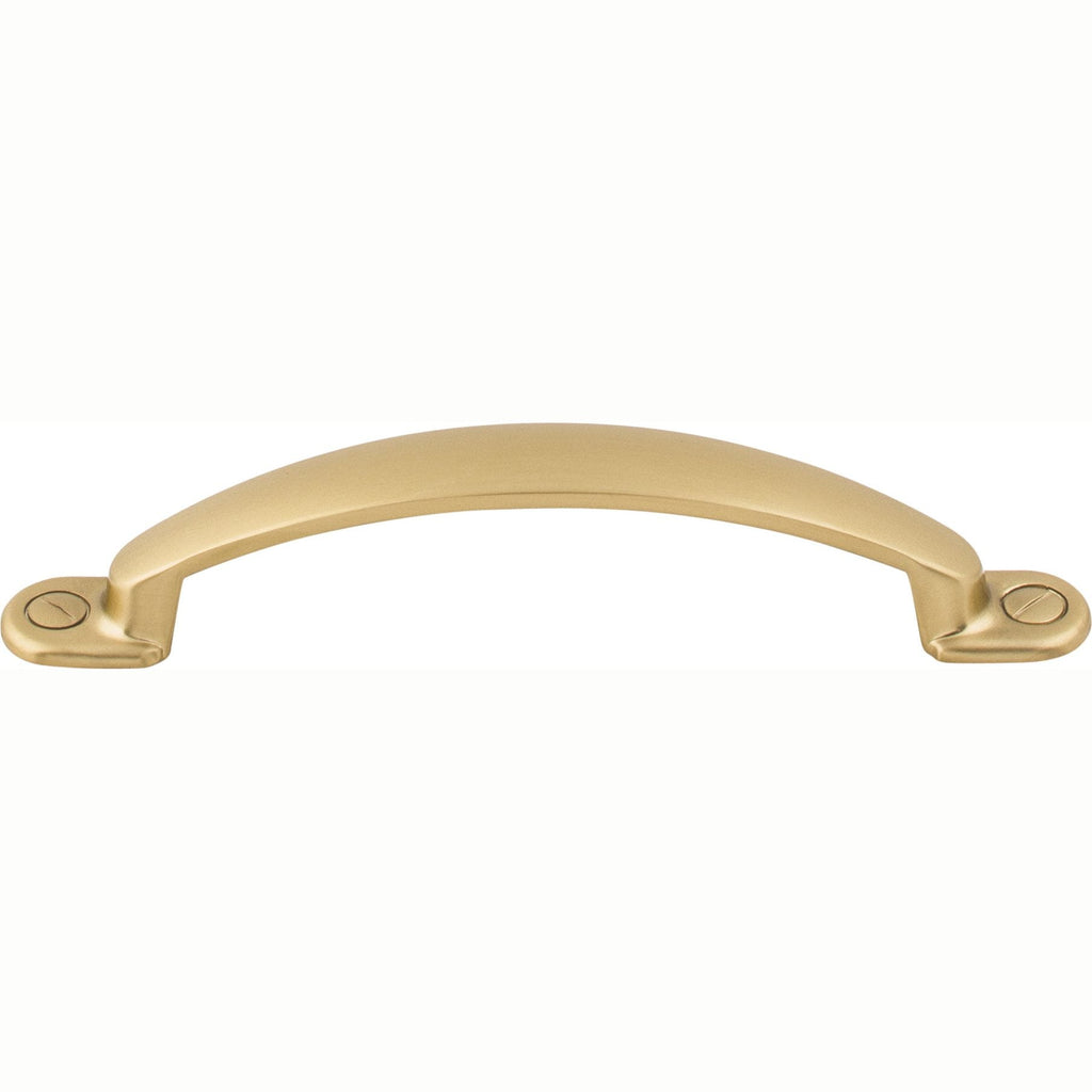 TOP KNOBS Arendal Cabinet Pulls & Cup Pulls