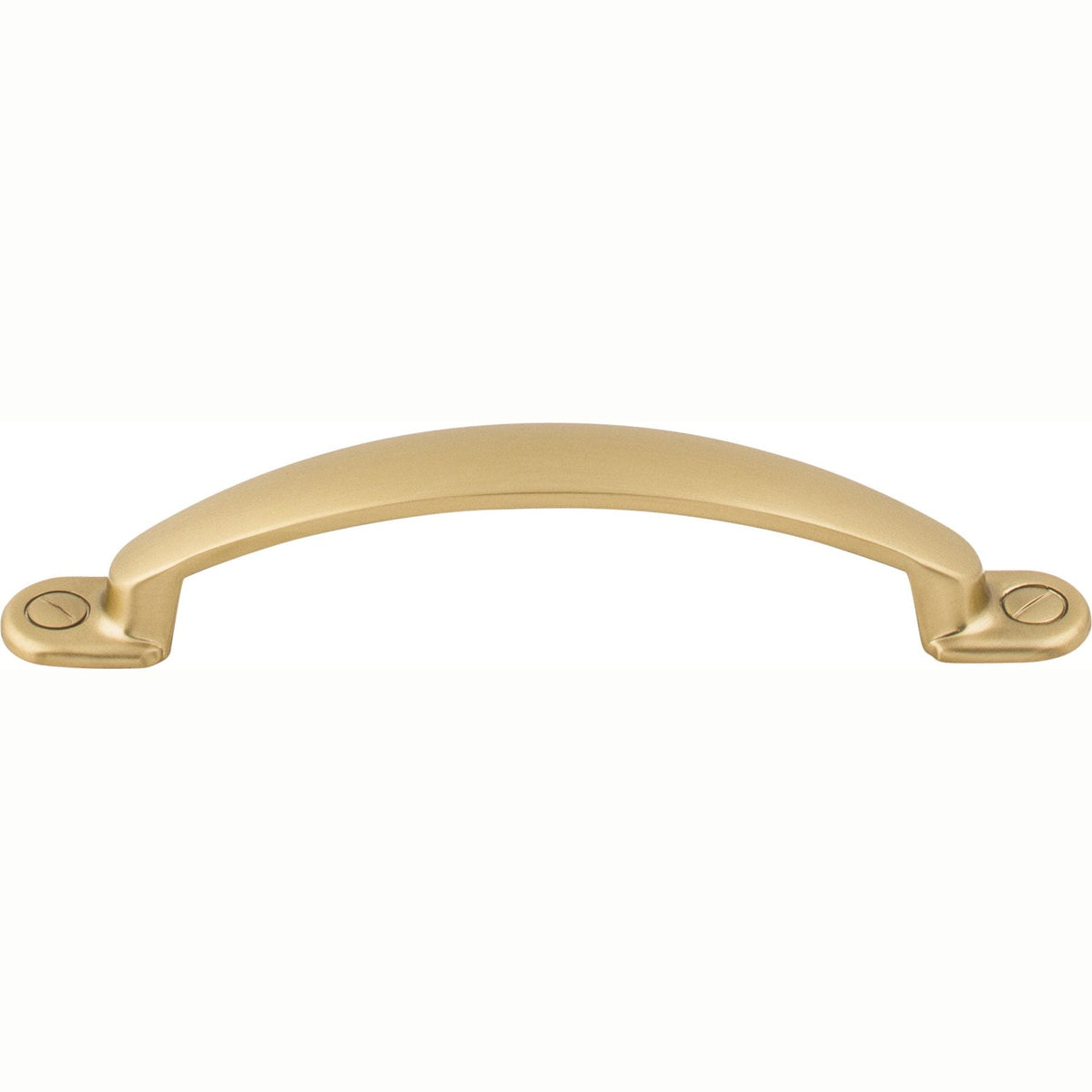 TOP KNOBS Arendal Cabinet Pulls & Cup Pulls