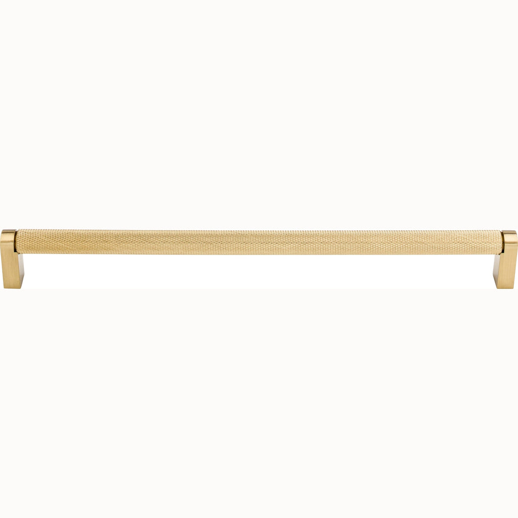 TOP KNOBS Amwell Cabinet & Appliance Pulls