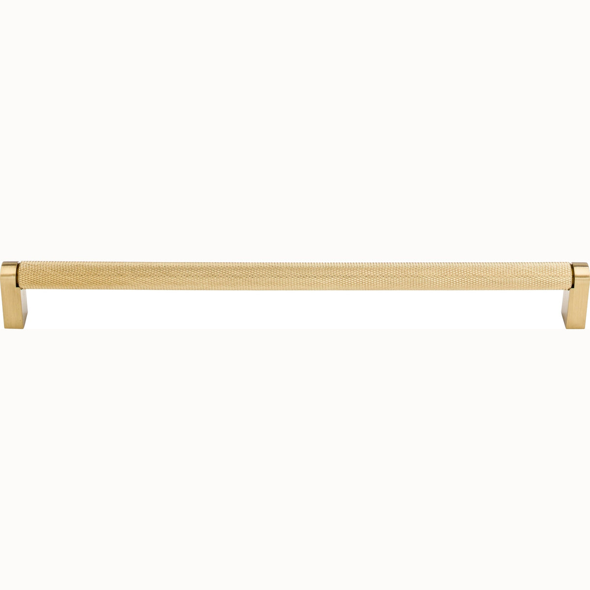 TOP KNOBS Amwell Cabinet & Appliance Pulls