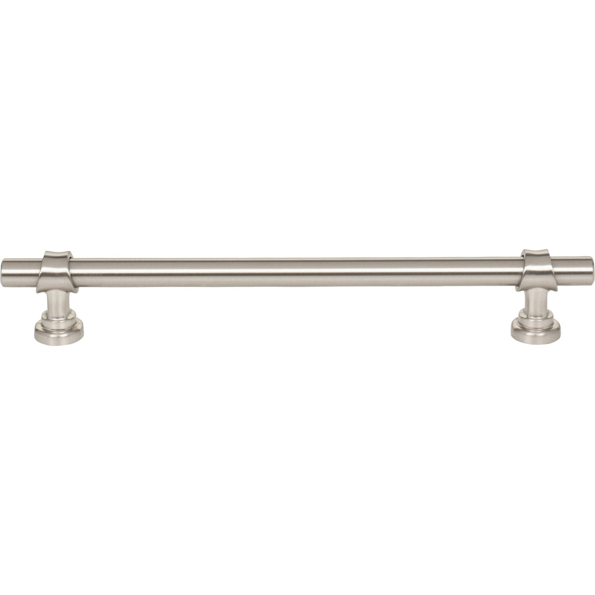 TOP KNOBS Bit Cabinet & Appliance Pulls