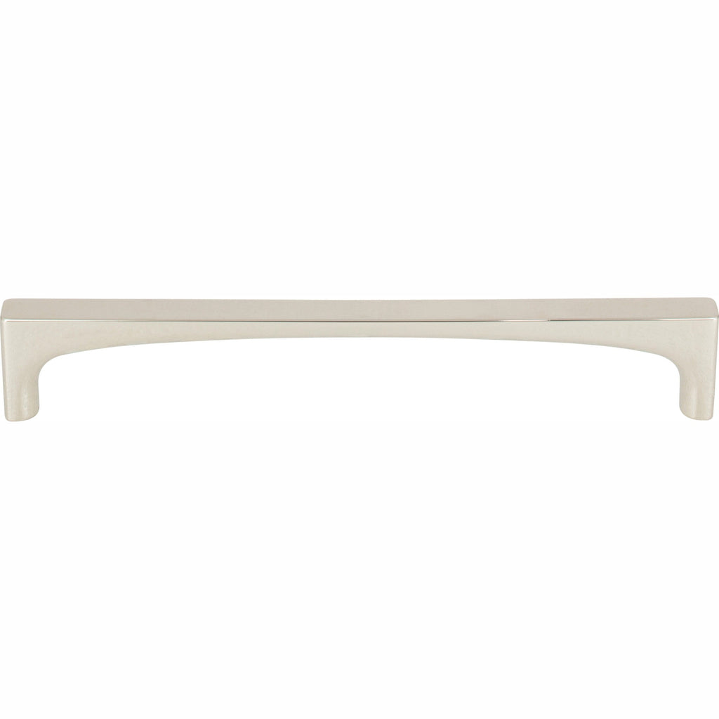 TOP KNOBS Riverside Cabinet Knobs & Pulls