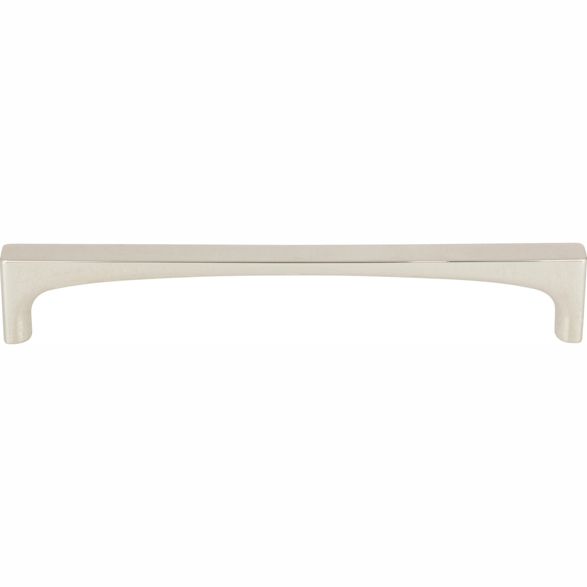 TOP KNOBS Riverside Cabinet Knobs & Pulls