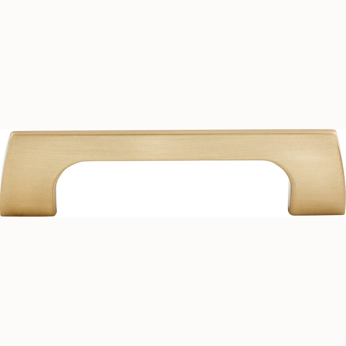 TOP KNOBS Holland Cabinet Pulls