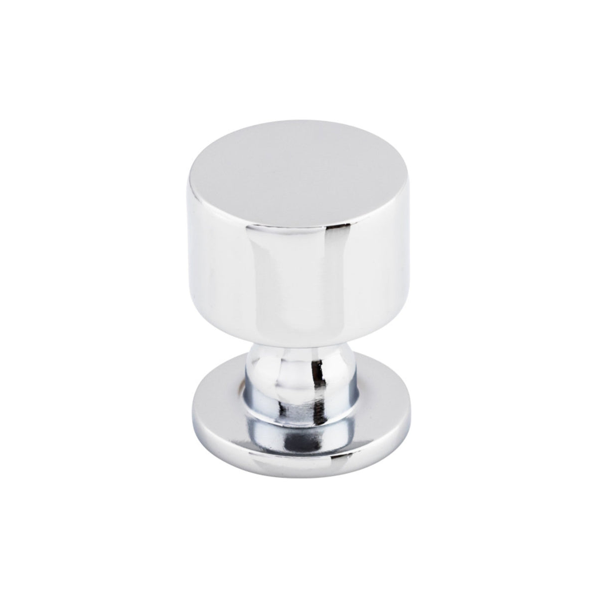 TOP KNOBS Lily Cabinet Knobs & Pulls