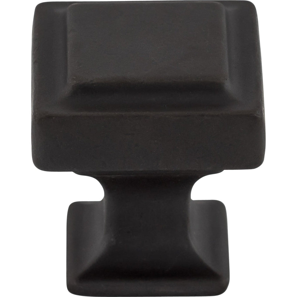 TOP KNOBS Ascendra Cabinet Knobs & Pulls
