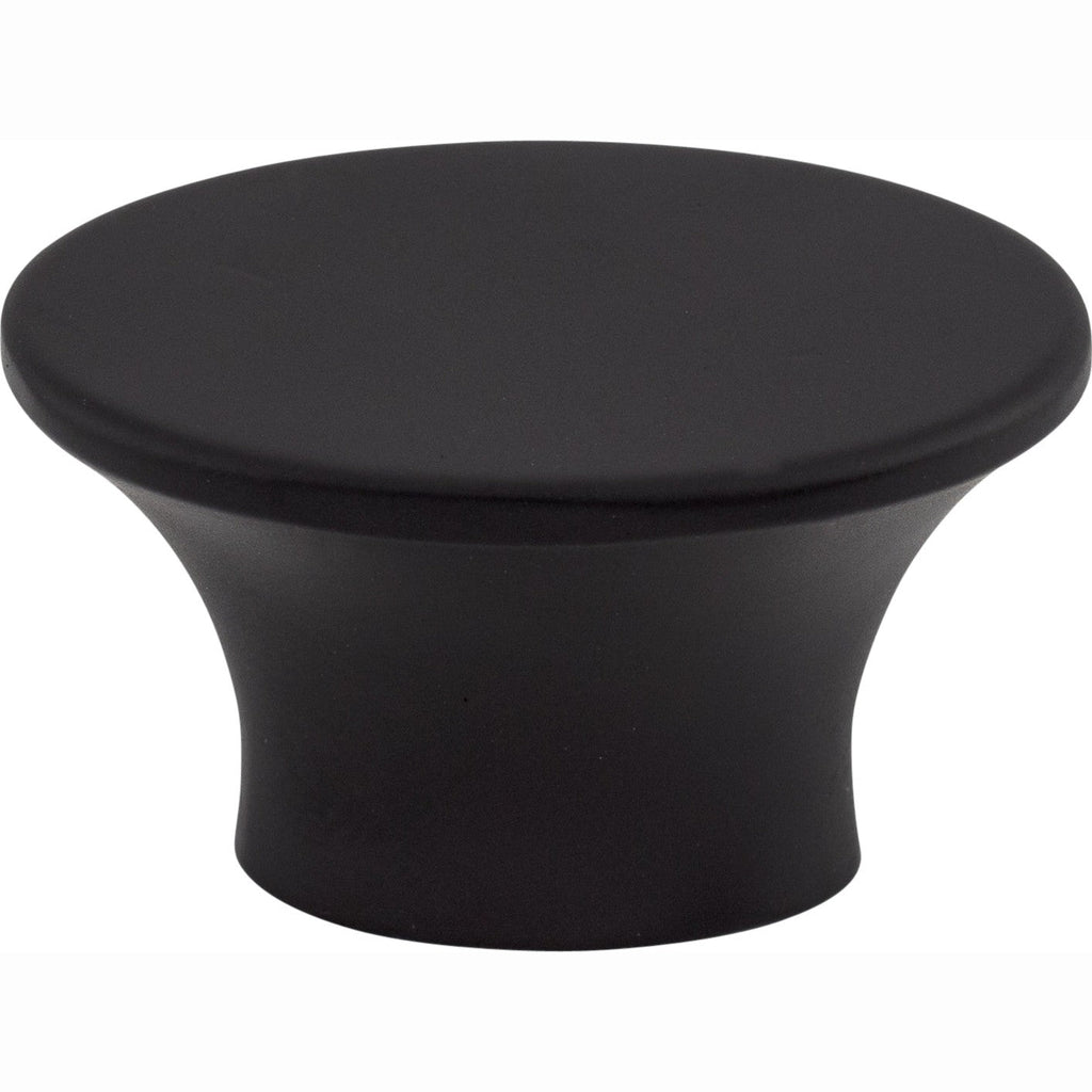 TOP KNOBS Edgewater Cabinet Knobs & Pulls