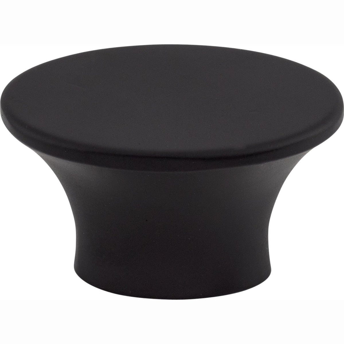 TOP KNOBS Edgewater Cabinet Knobs & Pulls