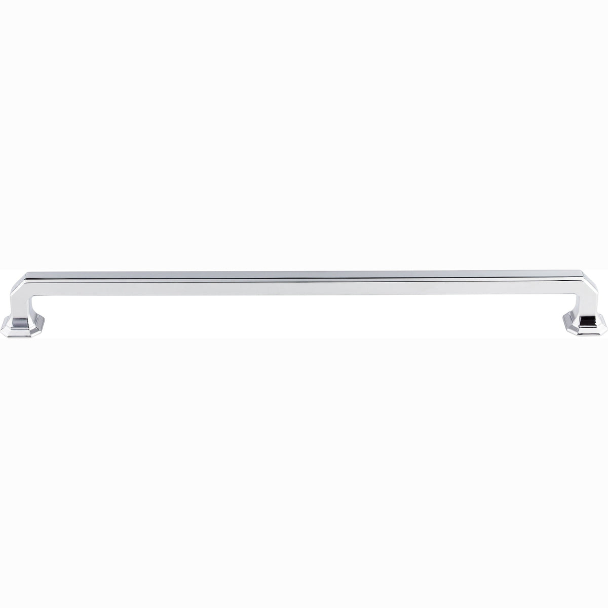 TOP KNOBS Emerald Cabinet Knobs & Pulls