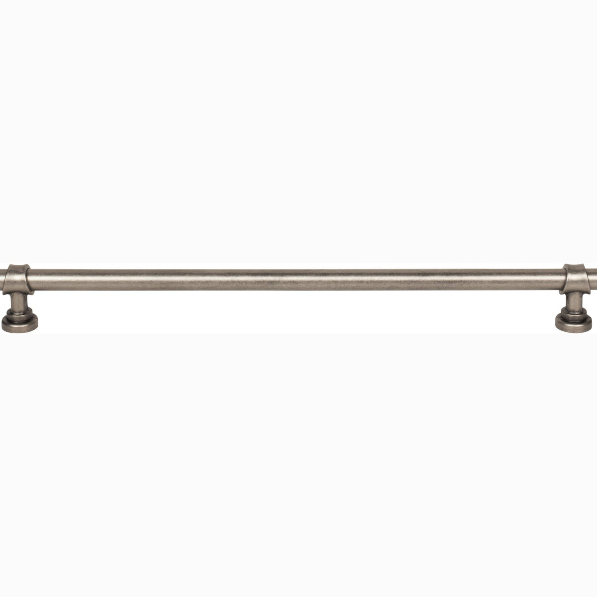 TOP KNOBS Bit Cabinet & Appliance Pulls