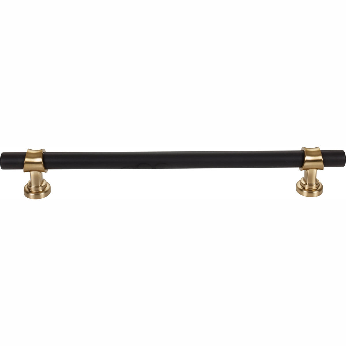 TOP KNOBS Bit Cabinet & Appliance Pulls