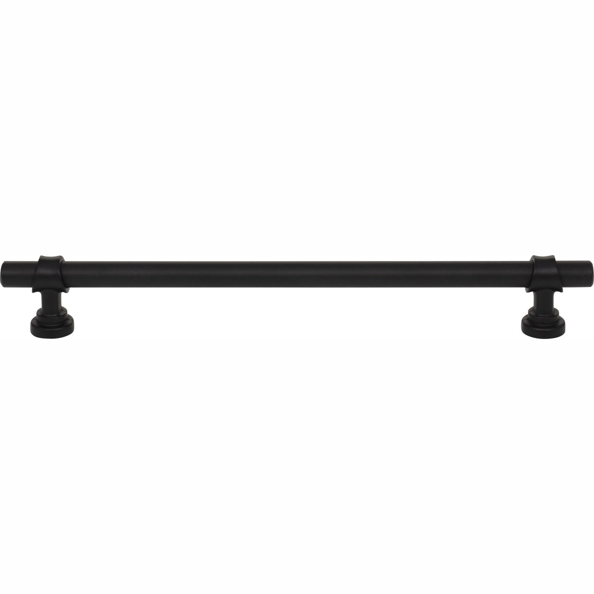 TOP KNOBS Bit Cabinet & Appliance Pulls