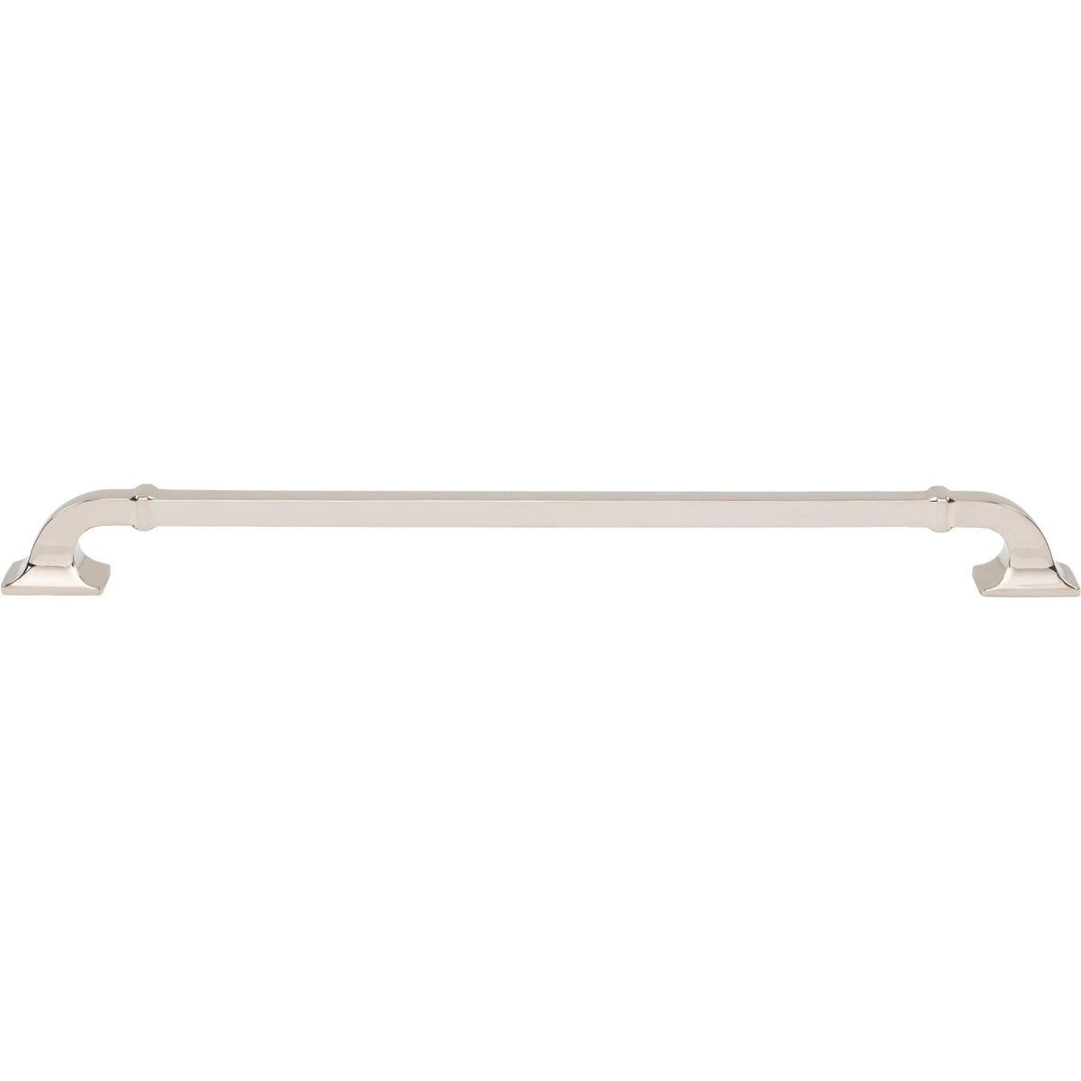 TOP KNOBS Califon Cabinet Knobs & Pulls