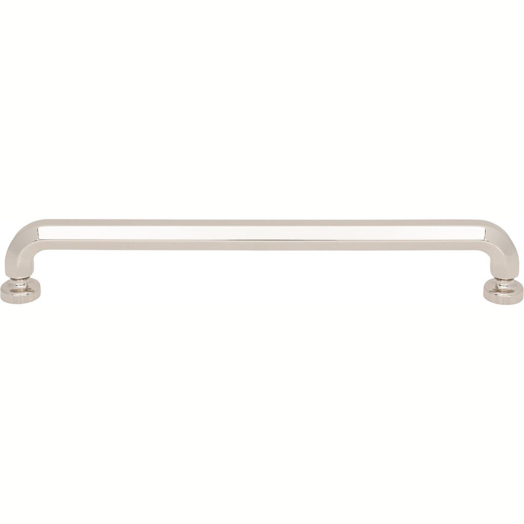 TOP KNOBS Stanmore Cabinet Knobs & Pulls