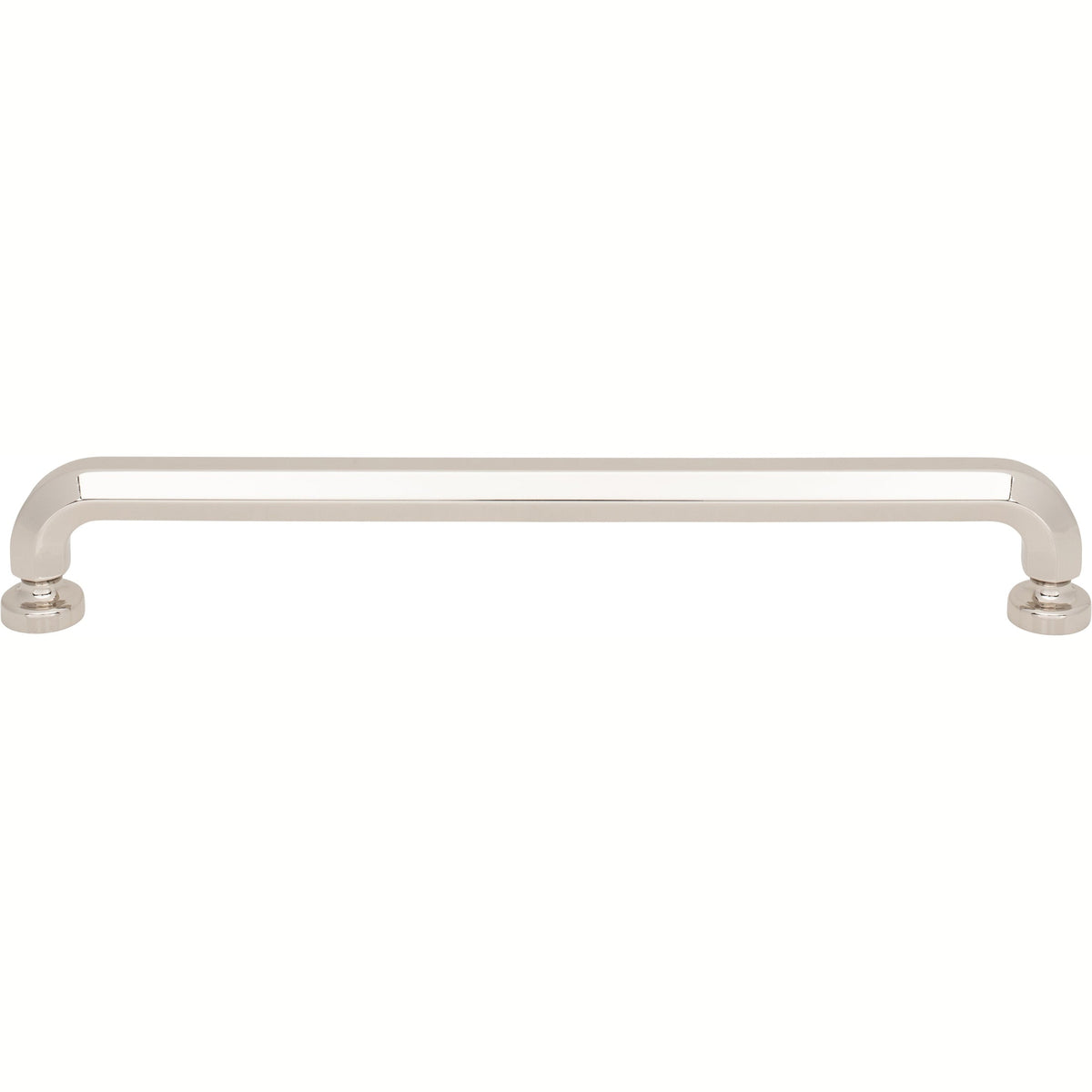 TOP KNOBS Stanmore Cabinet Knobs & Pulls