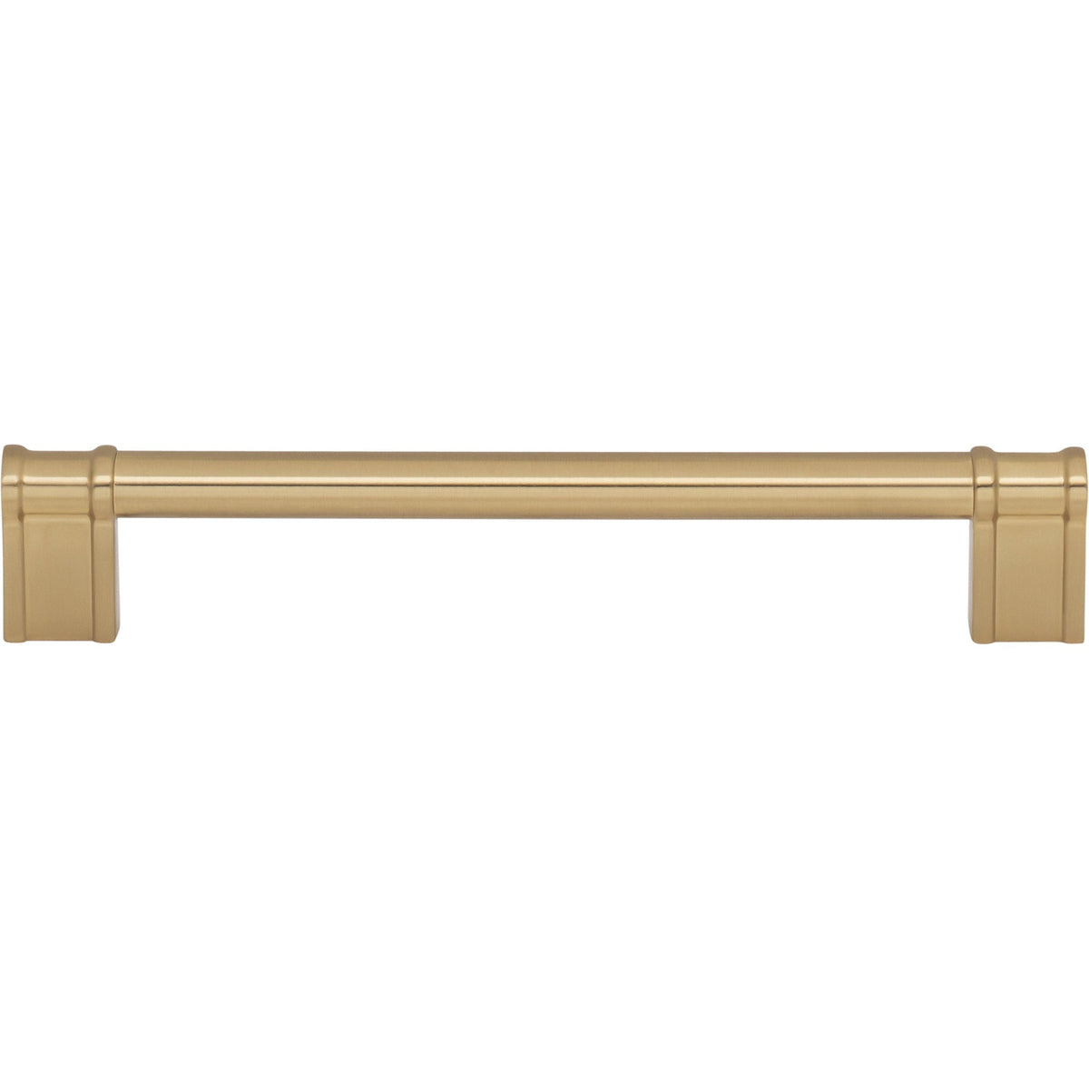 TOP KNOBS Newburn Cabinet Knobs & Pulls