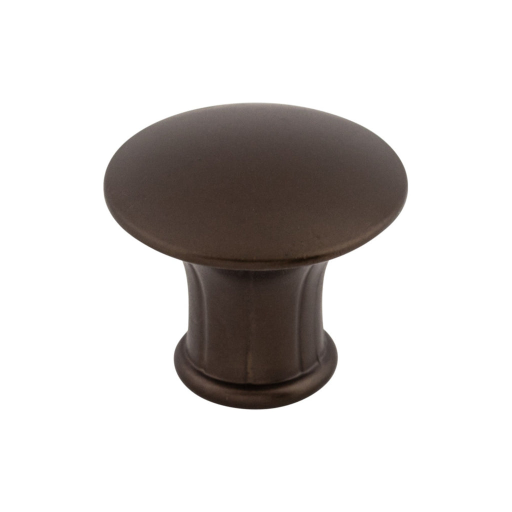 TOP KNOBS Lund Cabinet Knobs & Pulls