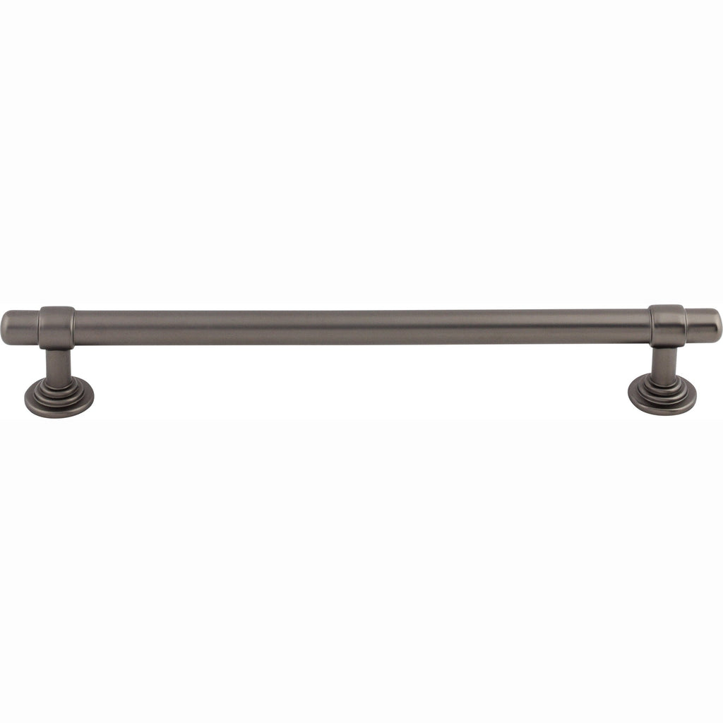 TOP KNOBS Ellis Cabinet Knobs & Pulls