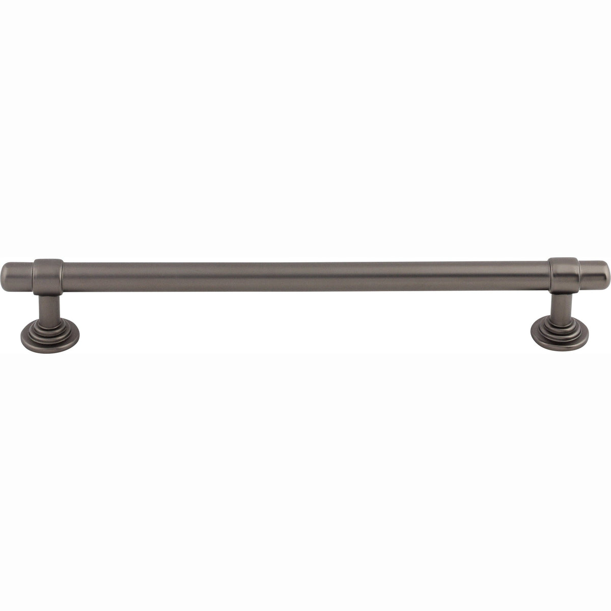 TOP KNOBS Ellis Cabinet Knobs & Pulls