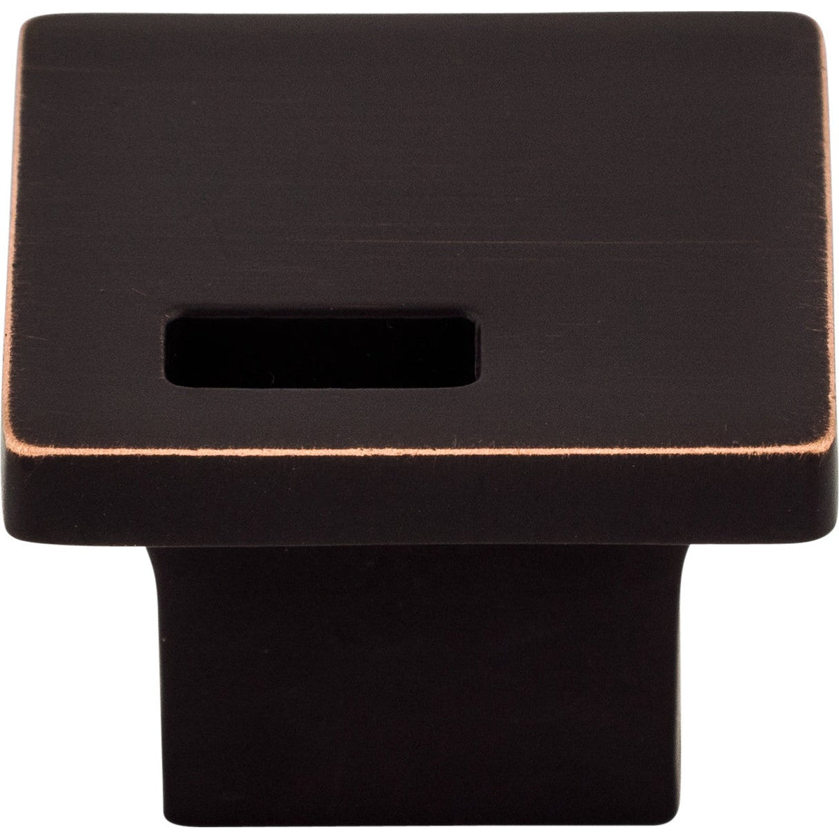 TOP KNOBS Modern Metro Cabinet Pulls