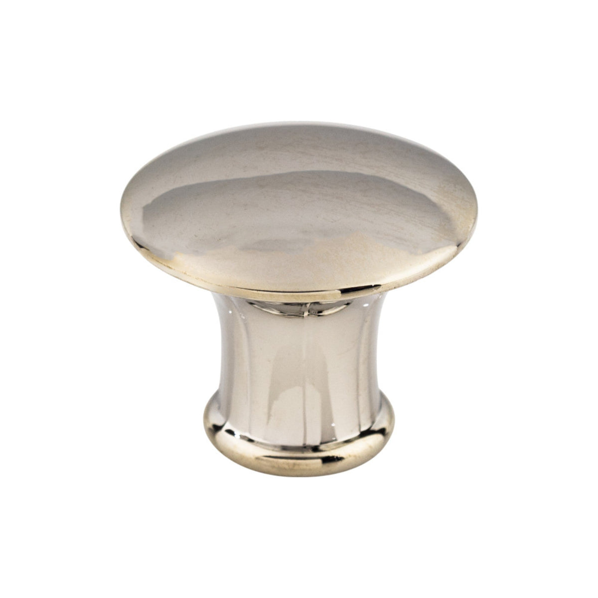 TOP KNOBS Lund Cabinet Knobs & Pulls