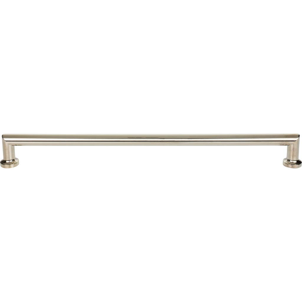 TOP KNOBS Morris Cabinet Pulls
