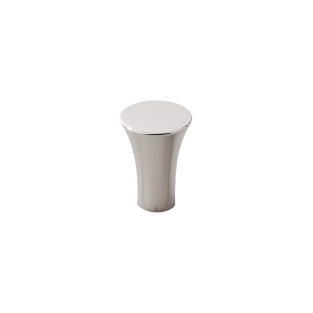 TOP KNOBS Tapered Cabinet Knobs & Pulls