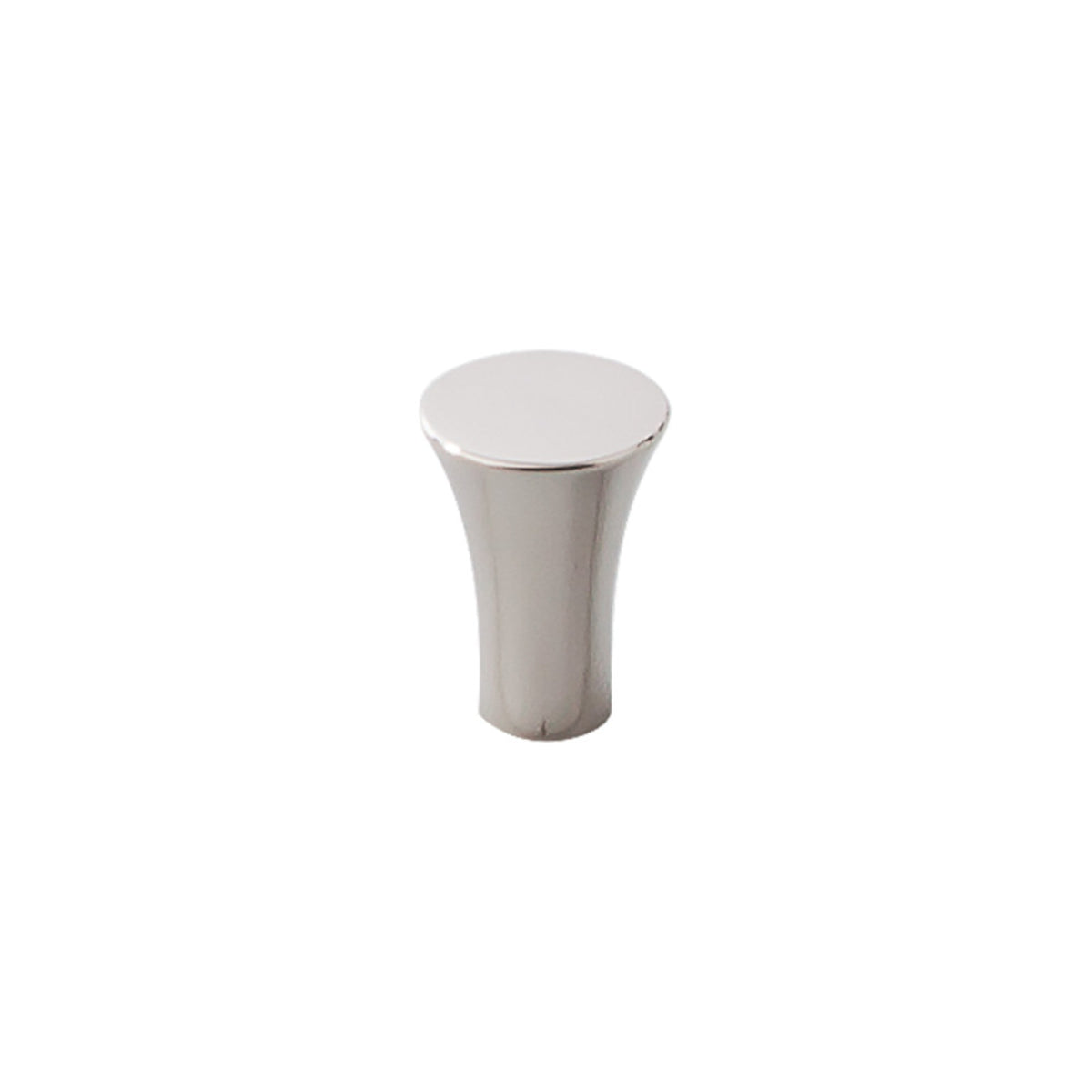 TOP KNOBS Tapered Cabinet Knobs & Pulls
