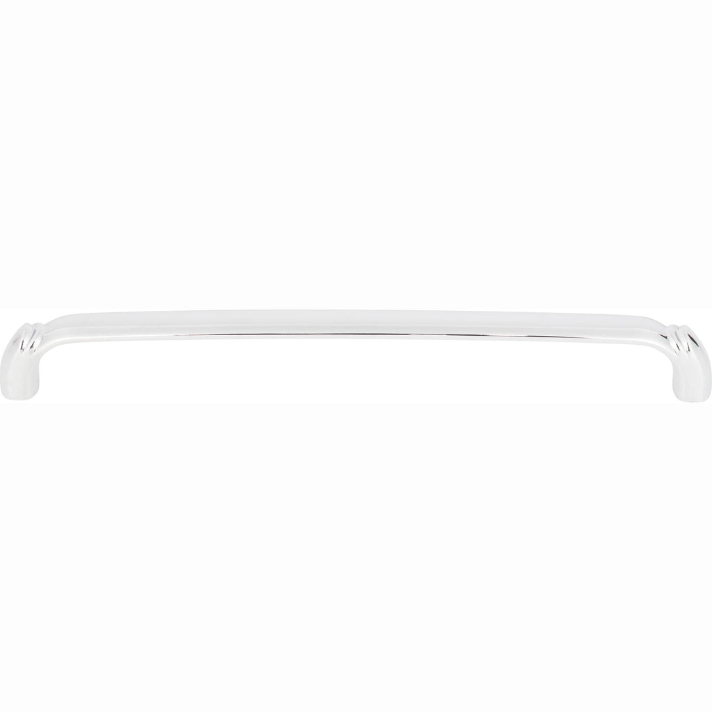 TOP KNOBS Pomander Cabinet Pulls