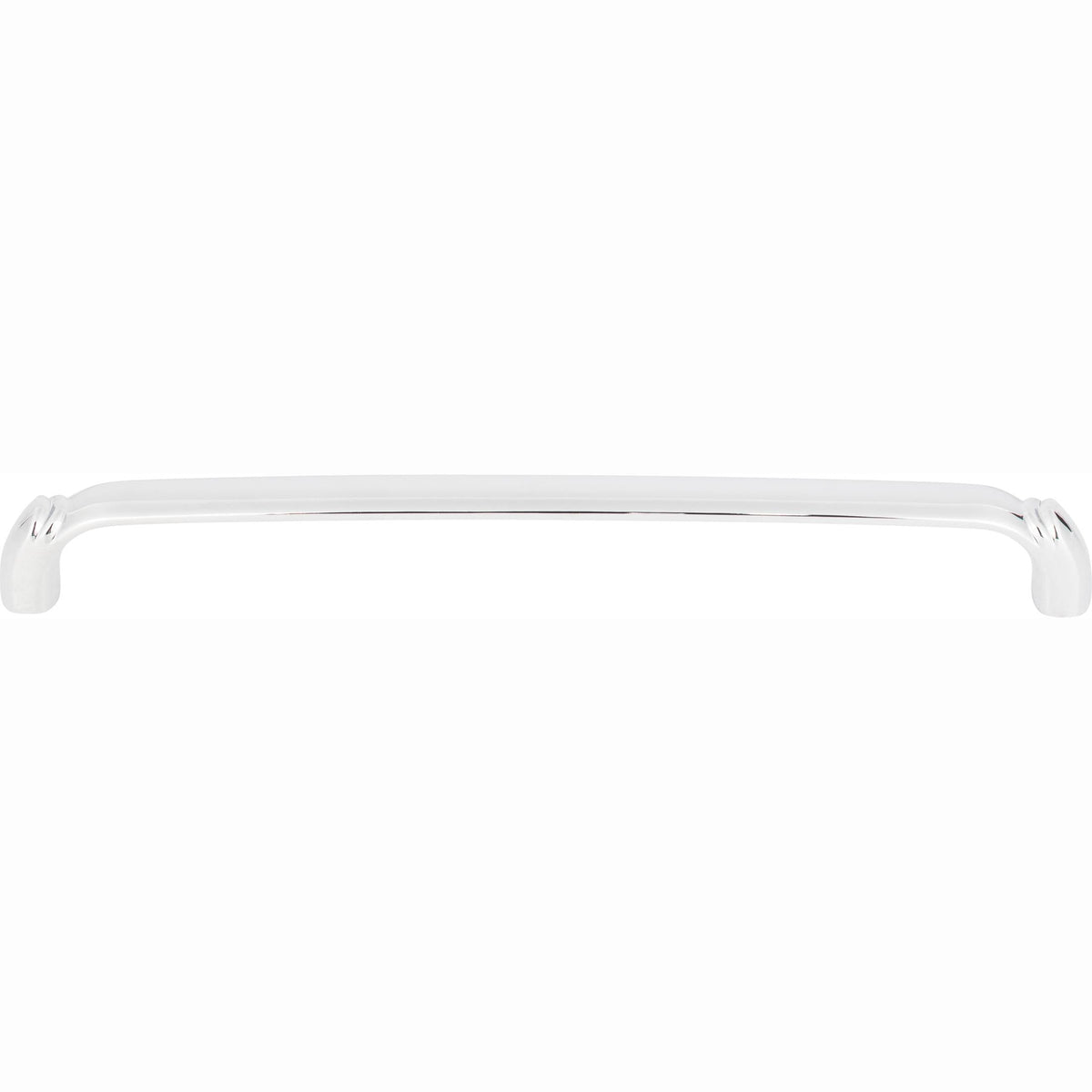 TOP KNOBS Pomander Cabinet Pulls