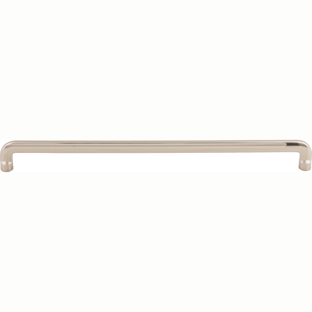 TOP KNOBS Hartridge Cabinet Knobs & Pulls